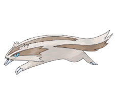 Linoone