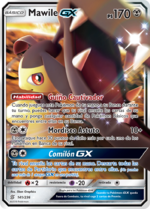 Mawile-GX (Mentes Unidas 141 TCG).png