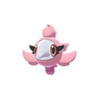 Spritzee