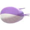 Wailord EpEc variocolor.png
