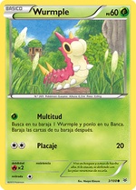 Wurmple (Cielos Rugientes TCG).jpg