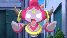 Hoopa