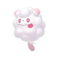 Swirlix HOME.png