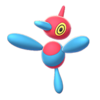 Porygon-Z EpEc.png