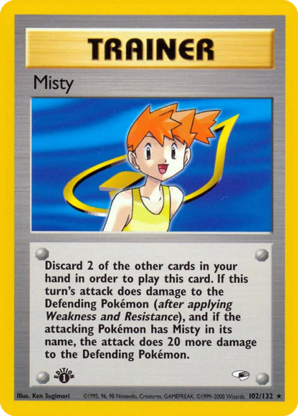 Archivo:Misty (Gym Heroes 102 TCG).png
