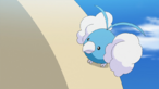 Swablu