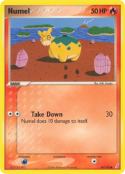 Numel (Crystal Guardians TCG).png