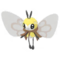 Ribombee GO.png