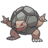 Golem