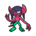 Morgrem