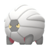 Shelgon DBPR.png