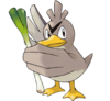 Farfetch'd.png