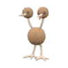 Doduo EP hembra.png