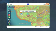 Mapa Área 1 del oeste.png