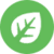 Tipo planta icono HOME 1.0.0.png