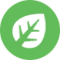 Tipo planta icono HOME 1.0.0.png