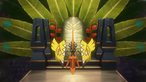 Tapu Koko