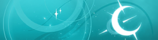 Rayo umbrío GO.png
