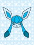 Glaceon