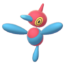 Porygon-Z