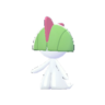 Ralts