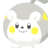 Togedemaru