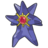 Mega-Starmie