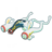 Mega-Eelektross
