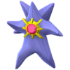Mega-Starmie
