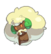 Whimsicott