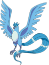 Articuno (anime RZ).png