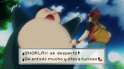 PO03 Snorlax.png