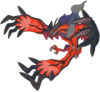 Yveltal.png