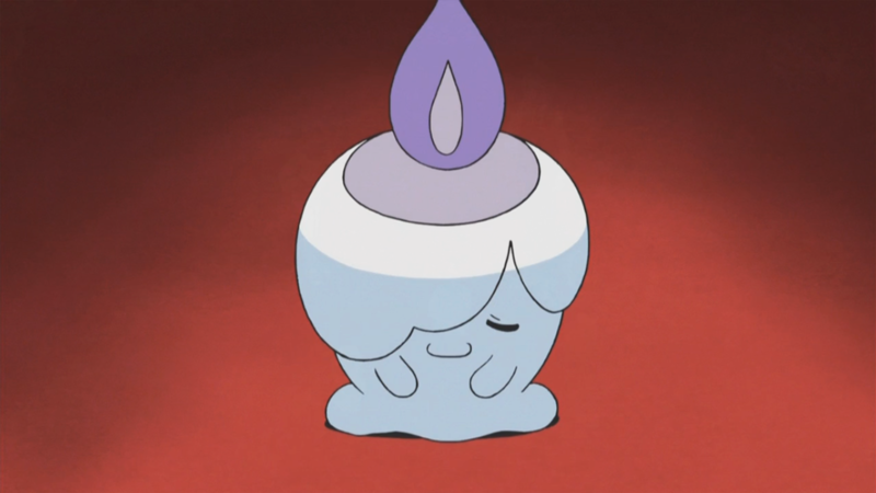 Archivo:EP689 Litwick.png