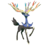 Xerneas.png