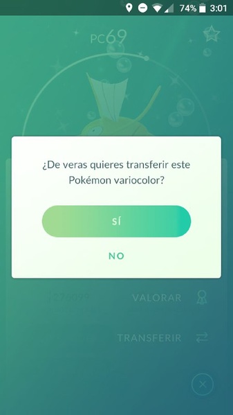 Archivo:Transferir Pokémon variocolor GO.jpg