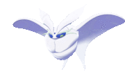 Categoría:Frosmoth - WikiDex, la enciclopedia Pokémon