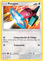 Porygon (Sombras Ardientes TCG).png