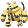 Electivire EpEc.png