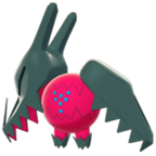 Regidrago