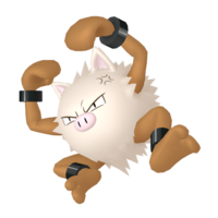 Primeape HOME.png