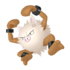 Primeape HOME.png