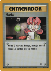 María (Neo Génesis TCG).png