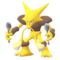 Alakazam GO.png