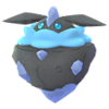 Carbink