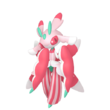 Lurantis HOME.png