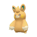 Pawmo