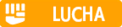 Tipo lucha