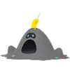 Sandygast