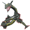 Rayquaza EP variocolor.png